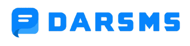 DARSMS Logo